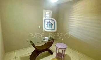 Imagem 11: Casa com 03 dormitórios, 125 m² - venda por R$ 450.000 ou aluguel por R$ 2.000/mês - Porto