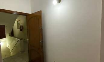 Imagem 2: ALUGA-SE LINDO APARTAMENTO NO TATUAPÉ - ZONA LESTE