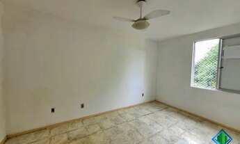 Imagem 5: Apartamento para venda com 2 quartos