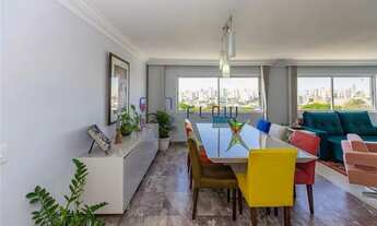 Imagem 5: MDG 115 Apto 601251018-2