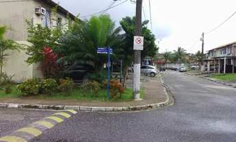 Imagem: Lindo Apartamento 2/4 no Residencial Mário