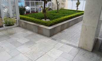 Imagem 4: Excelente apartamento !