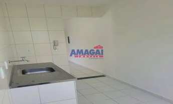 Imagem 3: Jacareí - Apartamento Padrão - Jardim Primavera