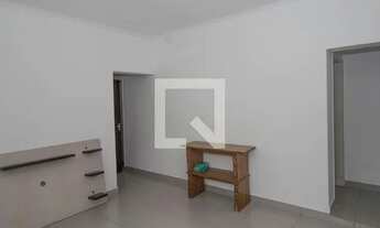 Imagem 5: Casa para Aluguel - Chácara Mafalda, 2 Quartos, 80 m2