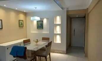 Imagem: Bouganville 67367 !