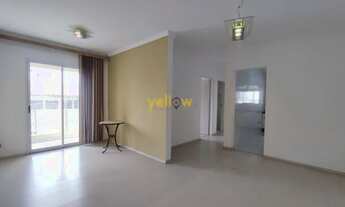 Imagem 6: Apartamento em Jordanópolis - Arujá