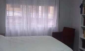 Imagem 6: Apartamento à venda Rua Sarmento Leite, Centro Histórico - Porto Alegre