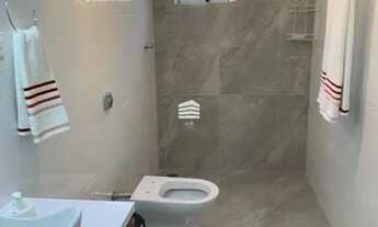 Imagem 6: Apto 3 dormitórios reformado 1 vaga