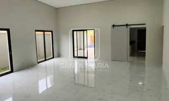 Imagem 3: Casa (térrea em condominio) 3 dormitórios/suite, cozinha planejada, portaria 24 horas, em