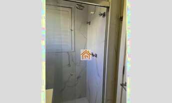 Imagem 3: São Paulo - Apartamento Padrão - Itaim Bibi