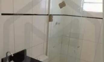 Imagem 2: APARTAMENTO - 03 DORMITÓRIOS - CONDOMÍNIO SPAZIO PONTE NOVA - MORUMBI - PAULÍNIA