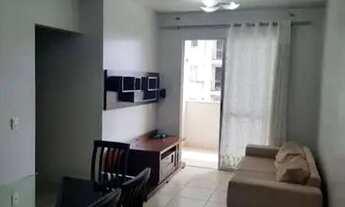 Imagem 6: Apartamento 3 quartos para alugar Manaus,AM MANAUS ,Ponta Negra - R$ 3.200