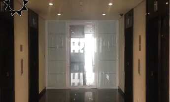 Imagem 2: PRÉDIO COMERCIAL SÃO PAULO