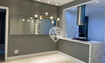 Imagem 3: Apartamento com 3 dormitórios à venda, 112 m² por R$ 1.850.000,00 - Copacabana - Rio de Ja