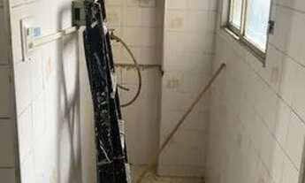 Imagem 7: Apartamento com 2 quartos em Raiz - Manaus - Amazonas