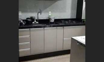 Imagem 10: Lindo apartamento no Condomínio Naturale Acqua Sport Life, andar alto, sol da manhã