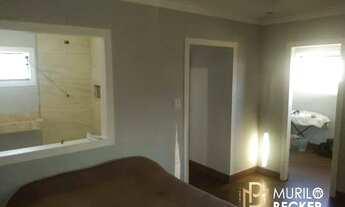 Imagem 6: Casa para venda com 3 quartos no Bairro Santa Julia