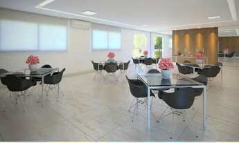 Imagem 3: Jansen Apartamento com 2 dormitórios