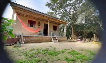 Imagem 3: Vendo Casa em Itapua