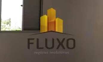 Imagem 7: Apartamento no Bairro JARDIM TERRA BRANCA - Condominio Co