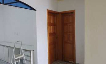 Imagem 7: Linda casa no conjunto castanheira zona Leste