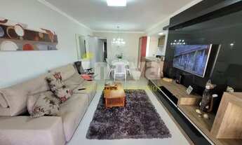 Imagem 6: LINDO APARTAMENTO COM VISTA PARA O MAR EM TRAMANDAÍ