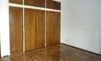 Imagem 7: Casa Padrão em Ribeirão Preto