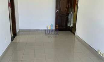 Imagem 2: Apartamento para locação, Jardim Tropical, Cuiabá, MT