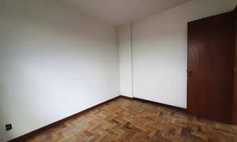 Imagem 6: Código do anúncio: 181311