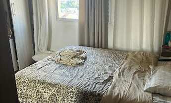 Imagem 6: Sobrado com 2 dormitórios à venda, 67 m² por R$ 330.000,00 - Vila Bocaina - Mauá/SP