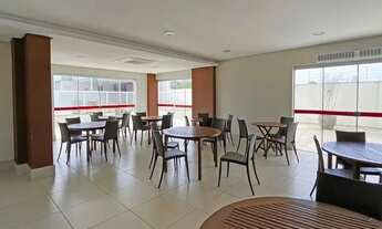 Imagem 2: Vendo/troco Apto