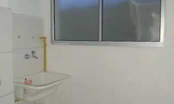 Imagem 4: APARTAMENTO DIFERENCIADO no Bairro Jardim Leopoldina com 2 dormitórios, bem iluminado!!!