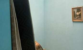 Imagem 5: Vende-se casa Casa com 3 dormitórios