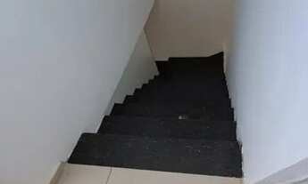 Imagem 7: Residencial - Jd. dos Coqueiros