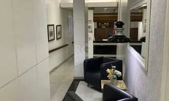 Imagem 3: Apartamento três dormitórios, Bairro Centro Histórico