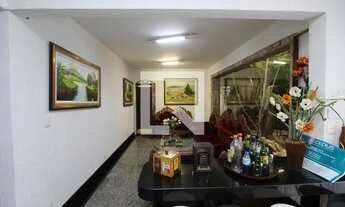 Imagem 6: Casa para Aluguel - Palmeiras, 5 Quartos, 520 m2