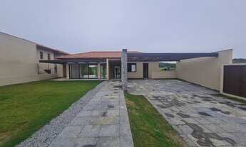 Imagem 6: Excelente casa búzios Arete