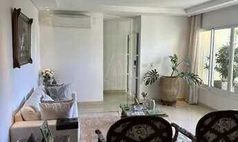 Imagem 3: Araçatuba - Apartamento - Vila Mendonça