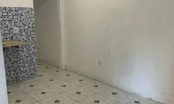 Imagem 3: ALUGO KITNET CABULA VI