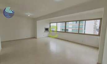 Imagem 2: Porto Alegre - Apartamento Padrão - HIGIENOPOLIS