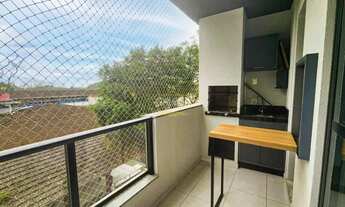 Imagem 3: APARTAMENTO no SÃO MARCOS com 2 quartos para VENDA, 76 m²