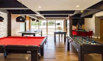 Imagem 7: Centro Apartamento com 2 dormitórios