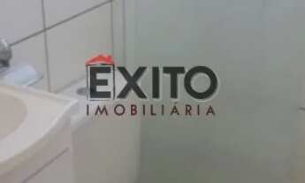 Imagem 5: Apartamento condomínio bonardi