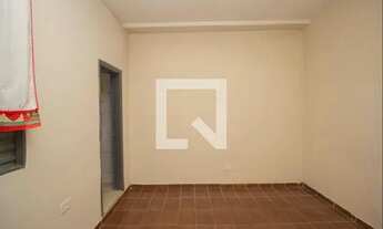 Imagem 4: Casa para Aluguel - Vila Serralheiron, 1 Quarto, 40 m2