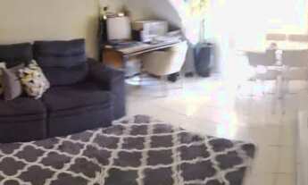 Imagem 3: Apartamento em Luziania