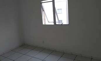 Imagem 7: Aluga-se apto Condomínio Guanabara