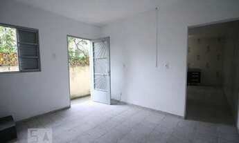 Imagem 6: Casa para Aluguel - Casa Verde, 5 Quartos, 70 m2