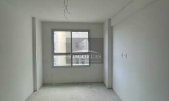 Imagem 7: SALVADOR - Apartamento Padrão - ALPHAVILLE I