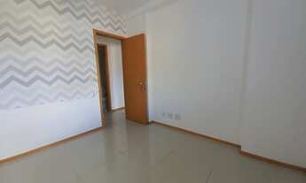 Imagem 4: Código do anúncio: 182681