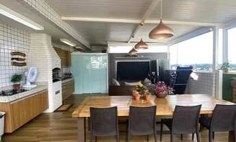 Imagem 4: Belo Horizonte - Apartamento Padrão - Castelo